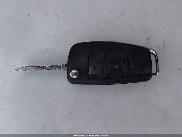 Audi A6 3.2 Avant