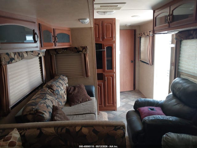 Dutchmen Denali