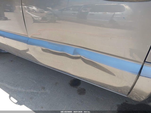 Dodge Dakota Slt