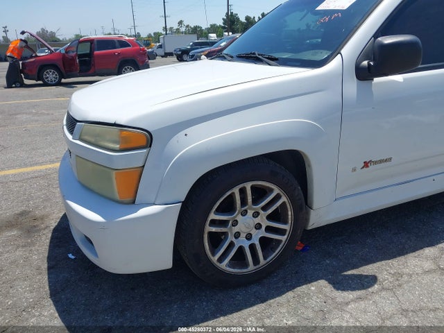 Chevrolet Colorado Lt
