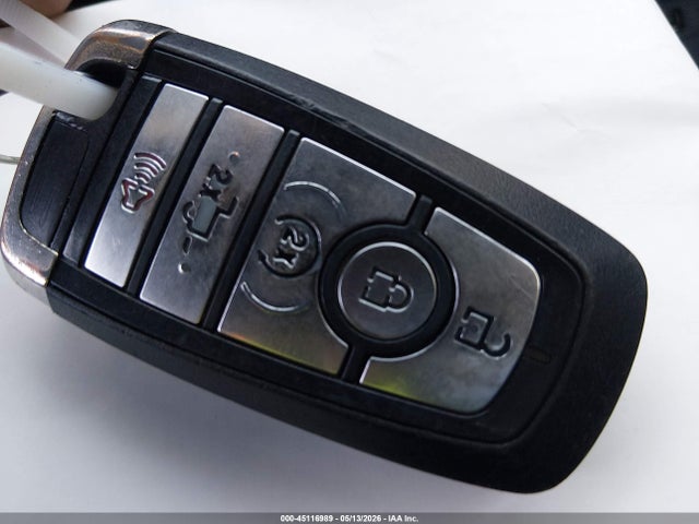 Ford Mustang Gt Premium