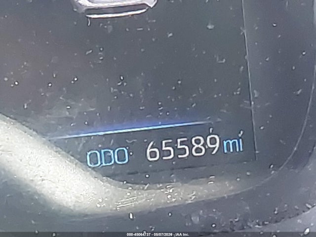 Toyota Corolla Se