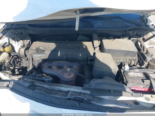 Toyota Camry Ce