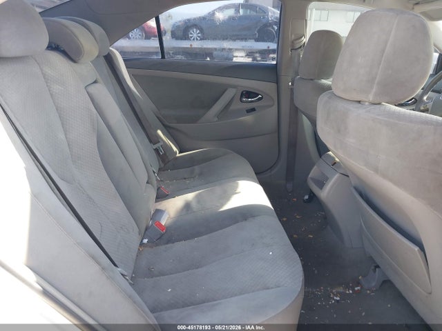 Toyota Camry Ce