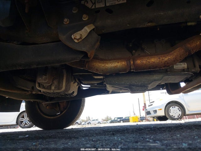 Ford E-350