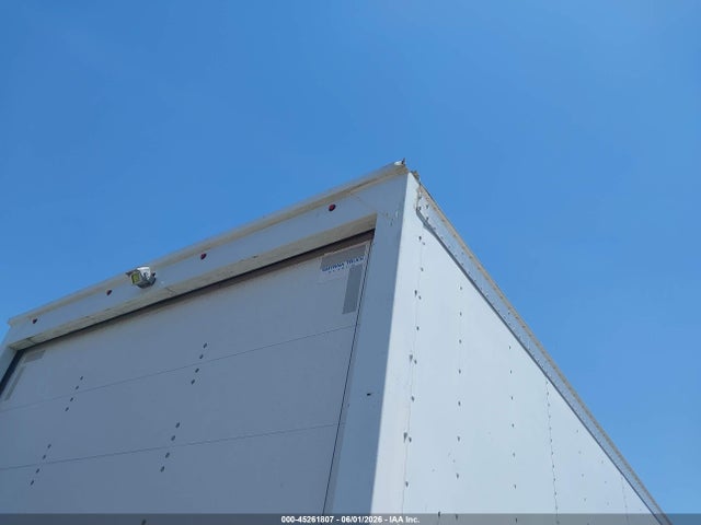 Ford E-350