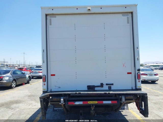 Ford E-350