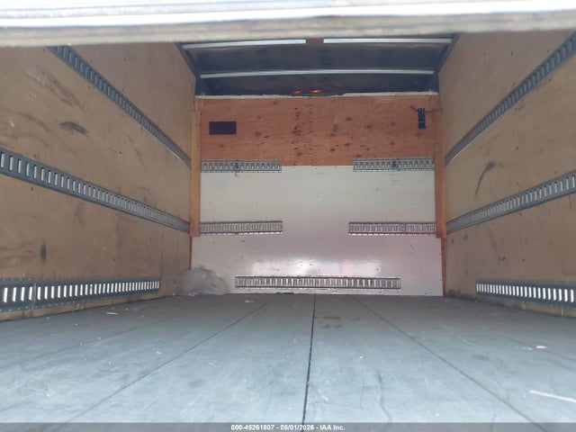 Ford E-350