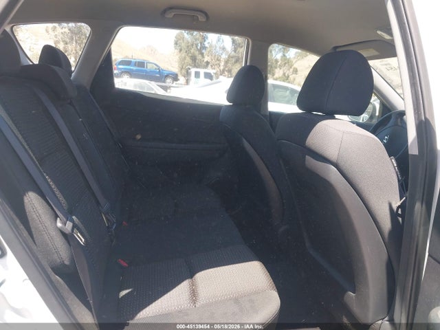 Hyundai ELANTRA Gls