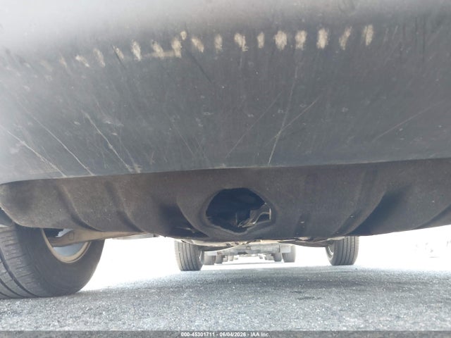 Jeep Cherokee Latitude