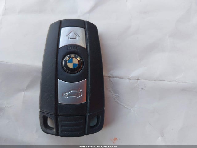 BMW 6 Series