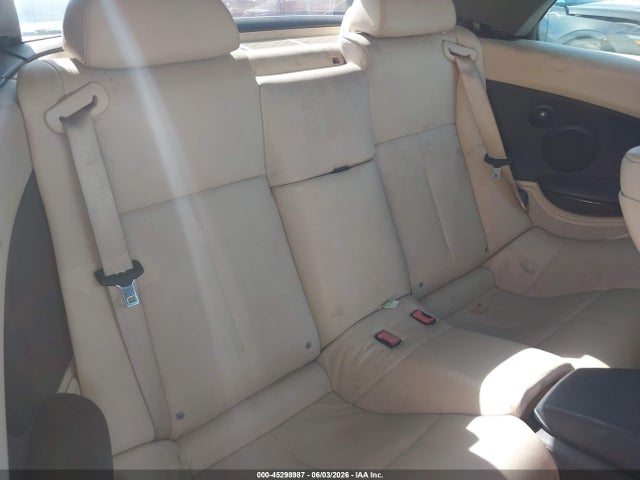 BMW 6 Series