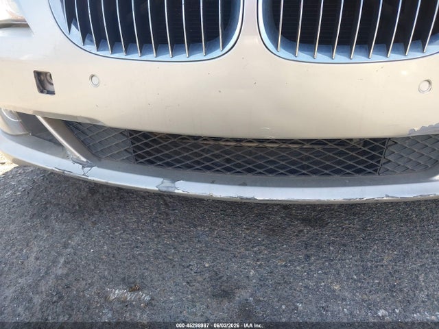BMW 6 Series