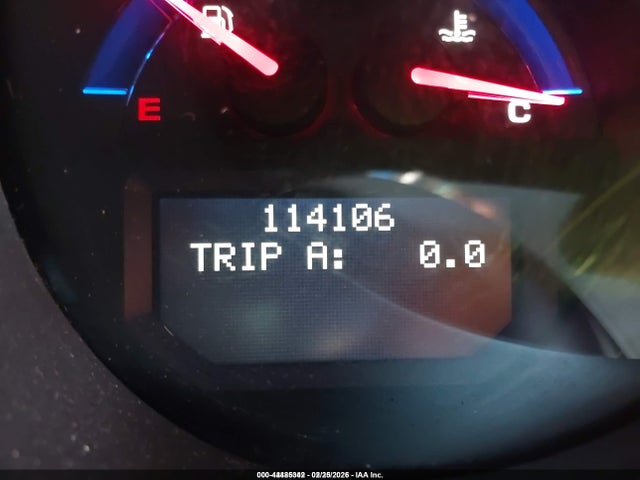 Acura TL