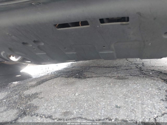Hyundai TUCSON Gls