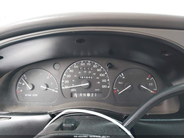 Mazda B Series