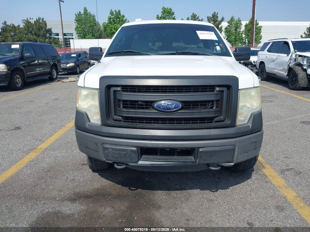 Ford F-150 Xl
