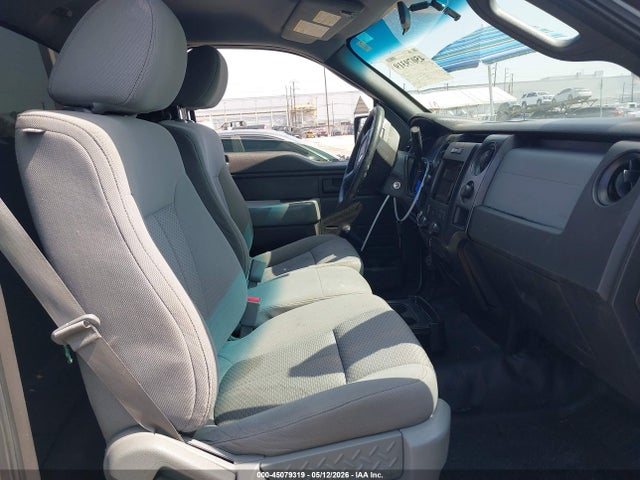 Ford F-150 Xl