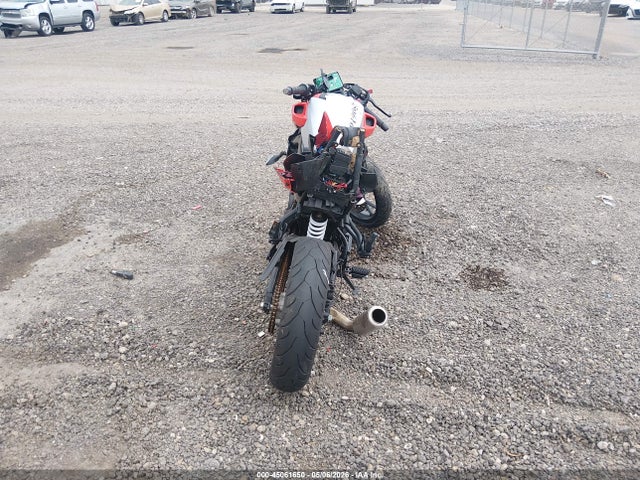 Cf Moto 300nk