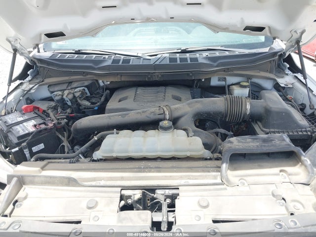 Ford F-150 Xl
