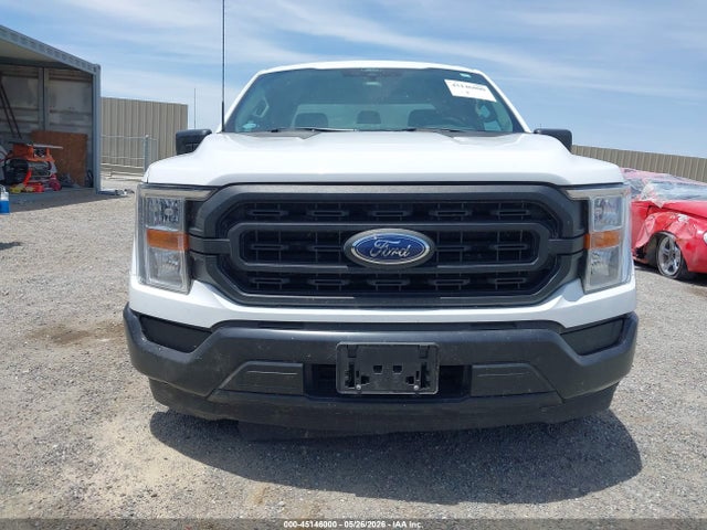 Ford F-150 Xl
