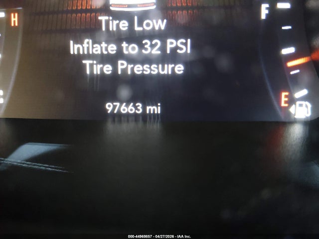 Dodge Challenger Sxt Plus