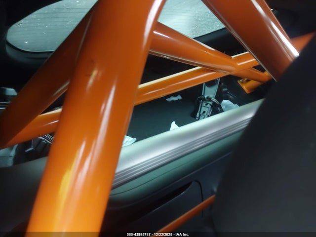 Nissan 370Z
