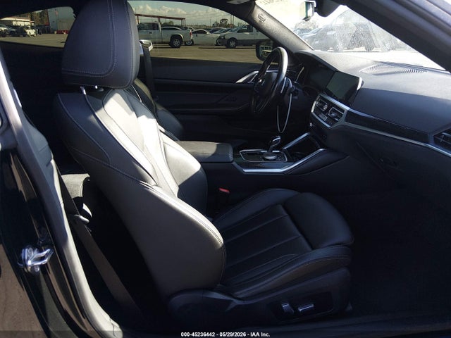 BMW M Series