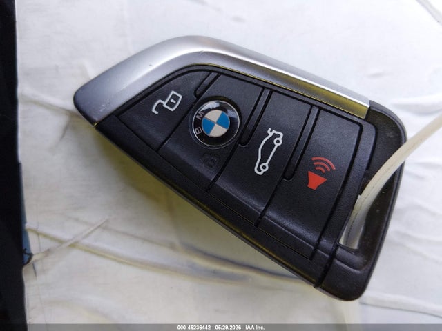 BMW M Series