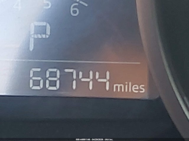 Toyota Yaris Le