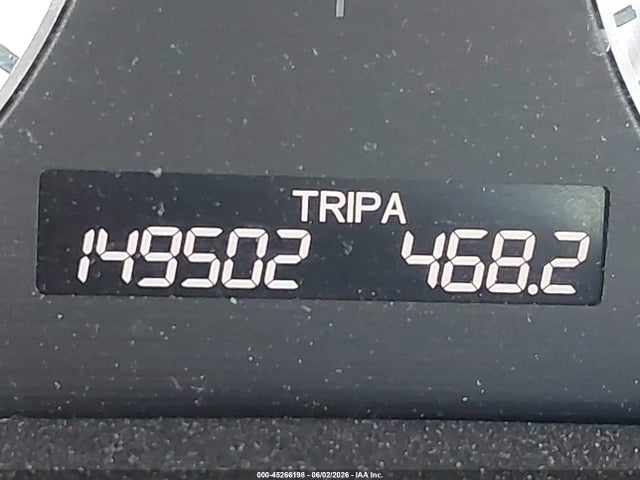 Honda Accord 2.4 Lx-s
