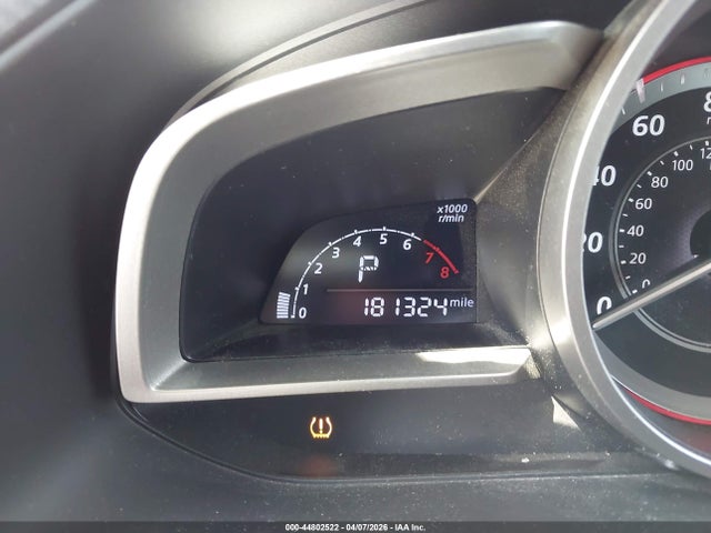 Mazda Mazda3 I Grand Touring