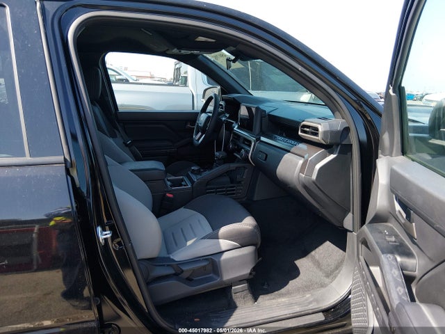 Toyota Tacoma Trd Sport