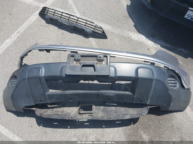 Honda CR-V Lx