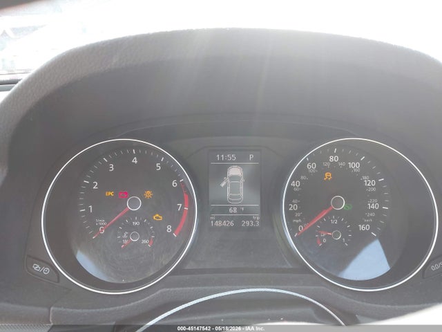 Volkswagen Passat 1.8t R-line