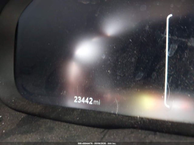 Toyota RAV4 Xse
