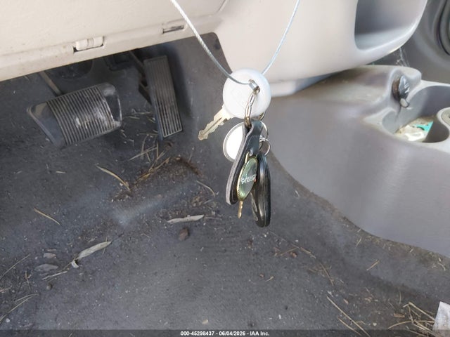Chrysler PT Cruiser Limited
