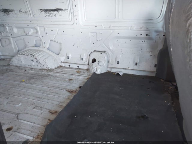 Ford E-150 Commercial