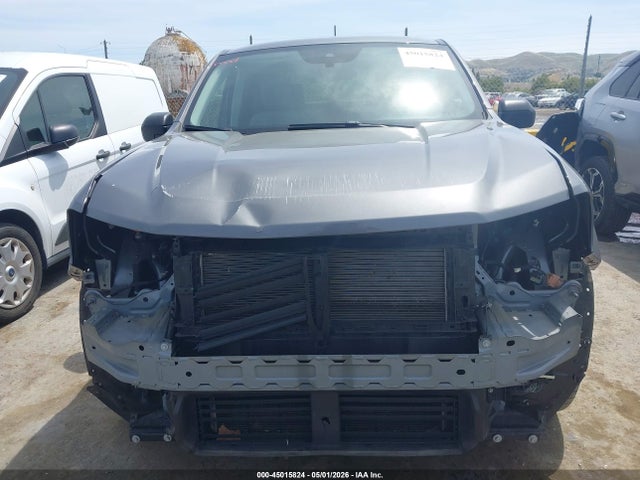 Ford Maverick Xlt