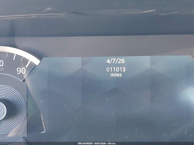 Land Rover Range Rover Velar P250 R-dynamic S