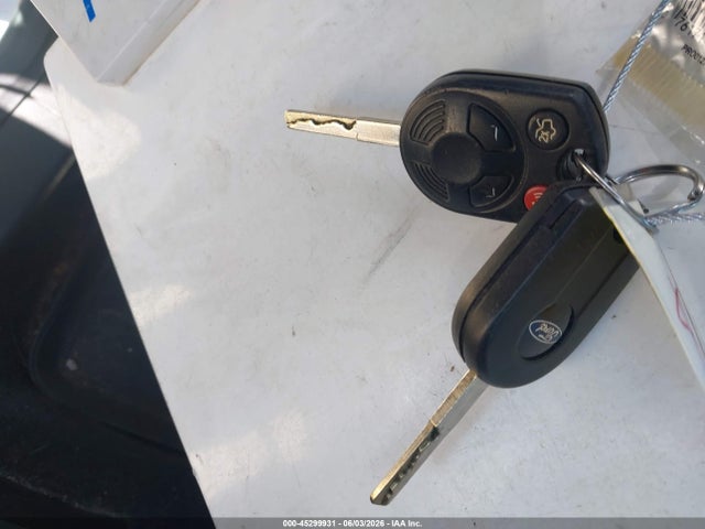 Ford C-MAX Hybrid Se