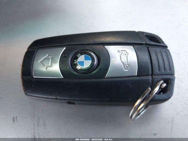 BMW M Series