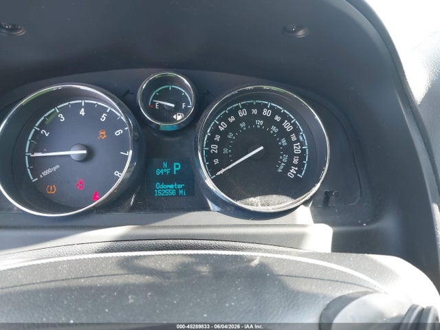 Chevrolet Captiva 2ls