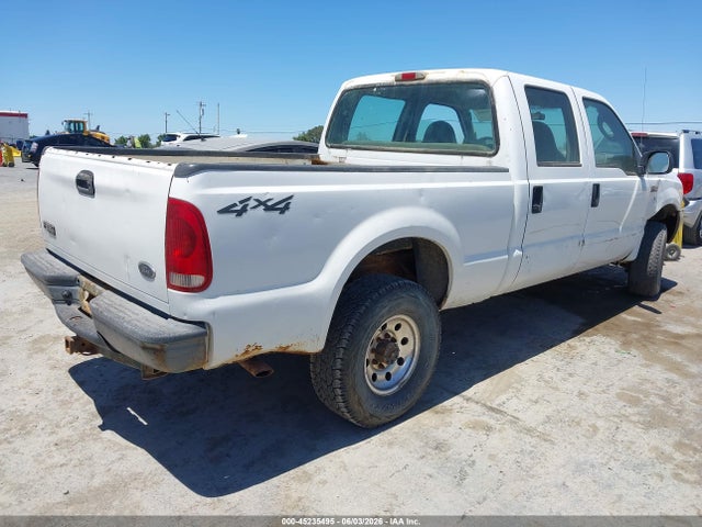 Ford F-250