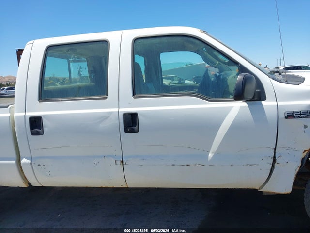 Ford F-250