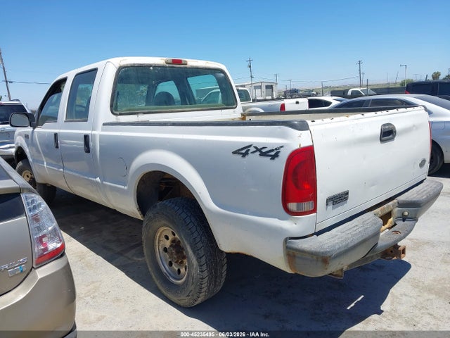 Ford F-250