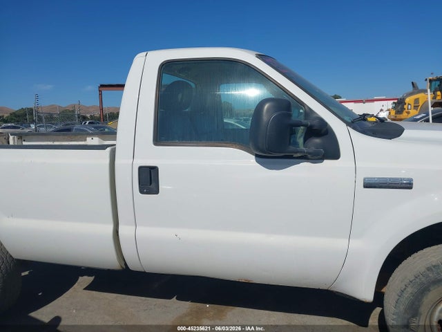 Ford F-350