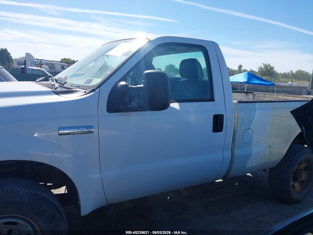 Ford F-350