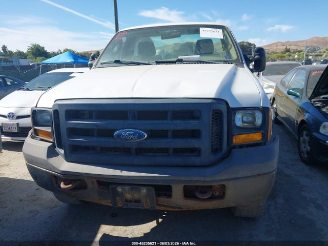 Ford F-350