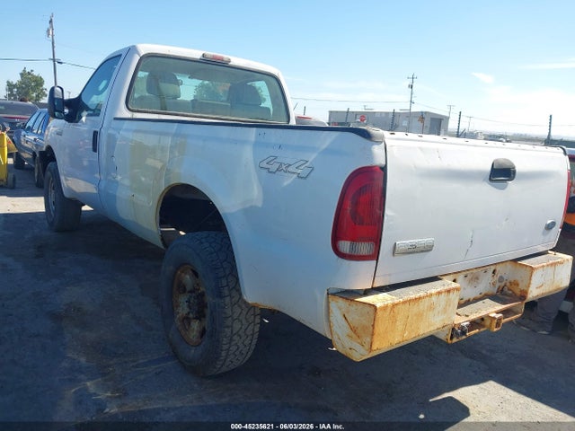 Ford F-350